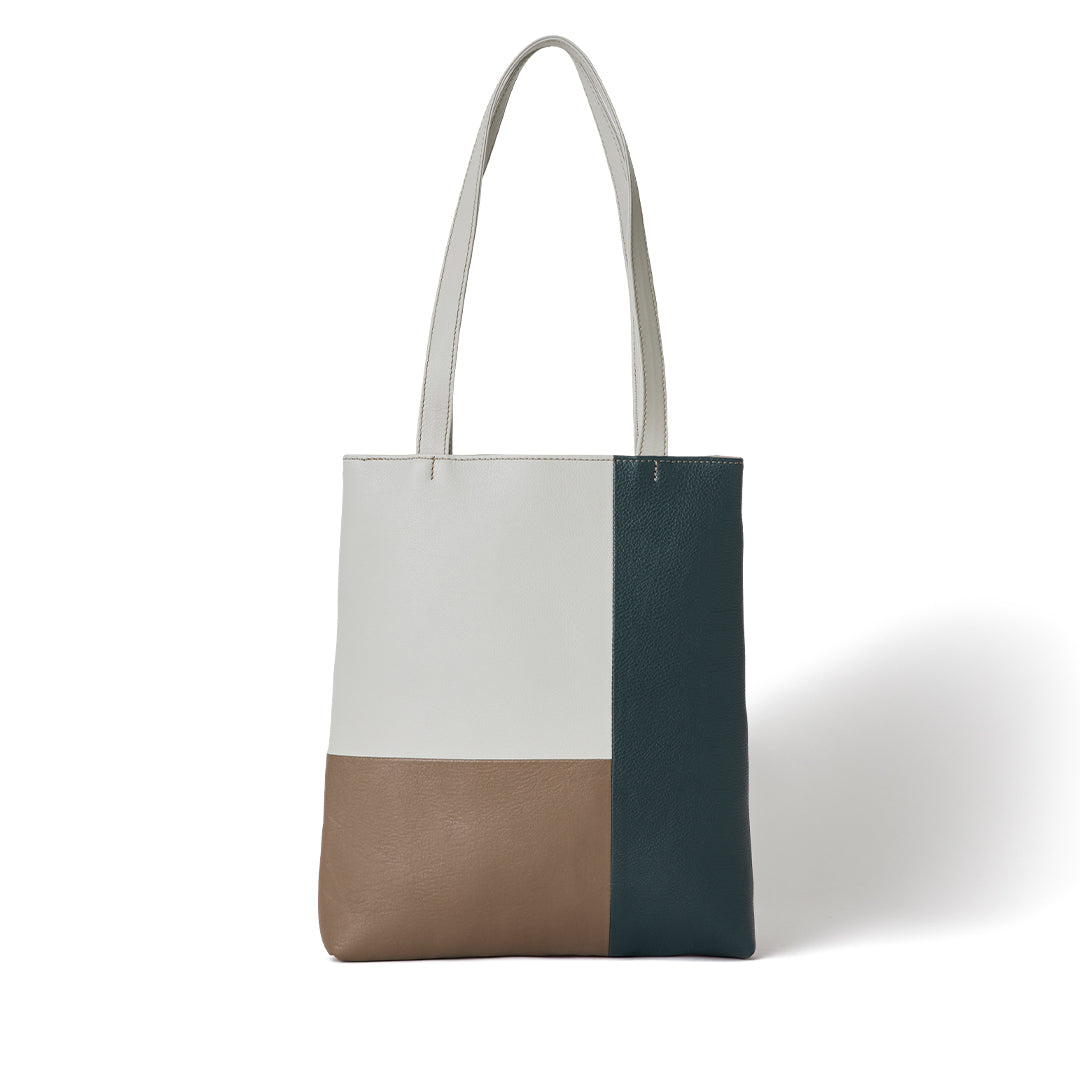 Rinne Block Tote