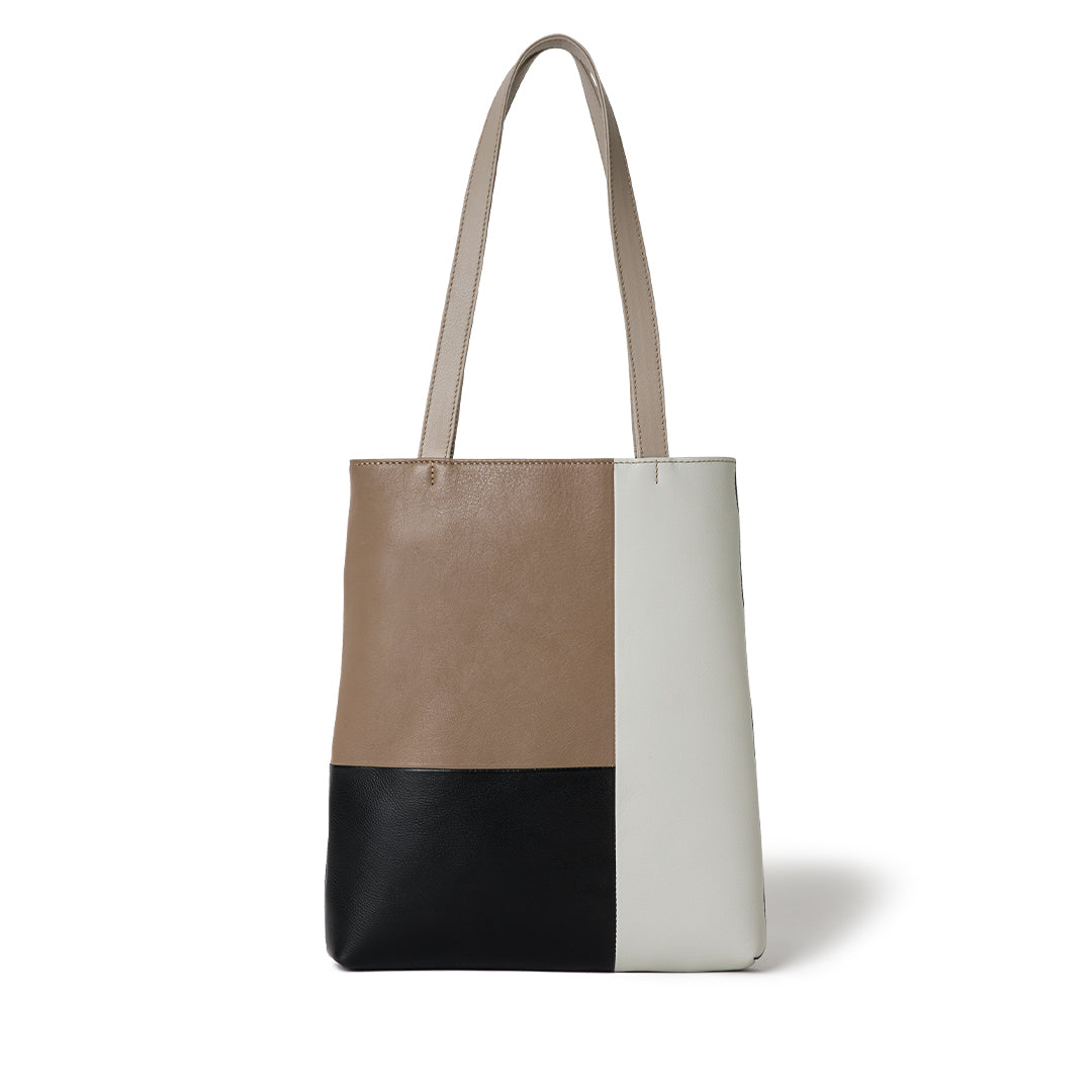 Rinne Block Tote