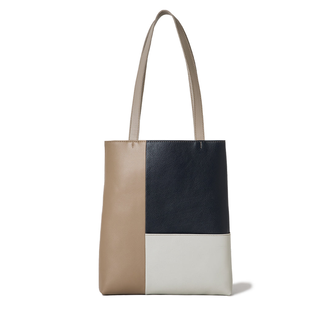 Rinne Block Tote