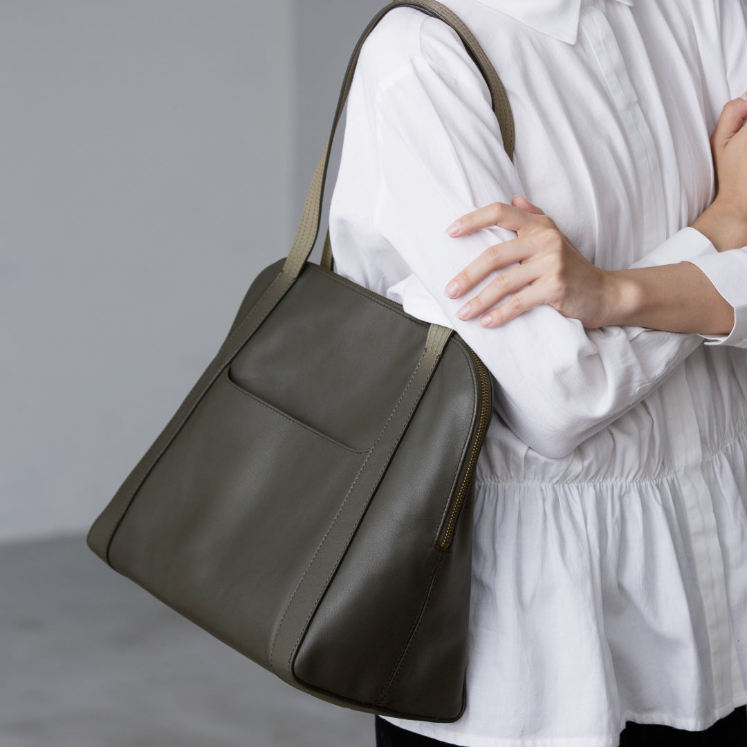 レディースバッグ – マザーハウス 公式サイト