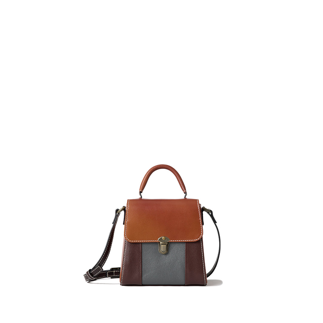 251118_MR10041_RA42_01.jpg?v=