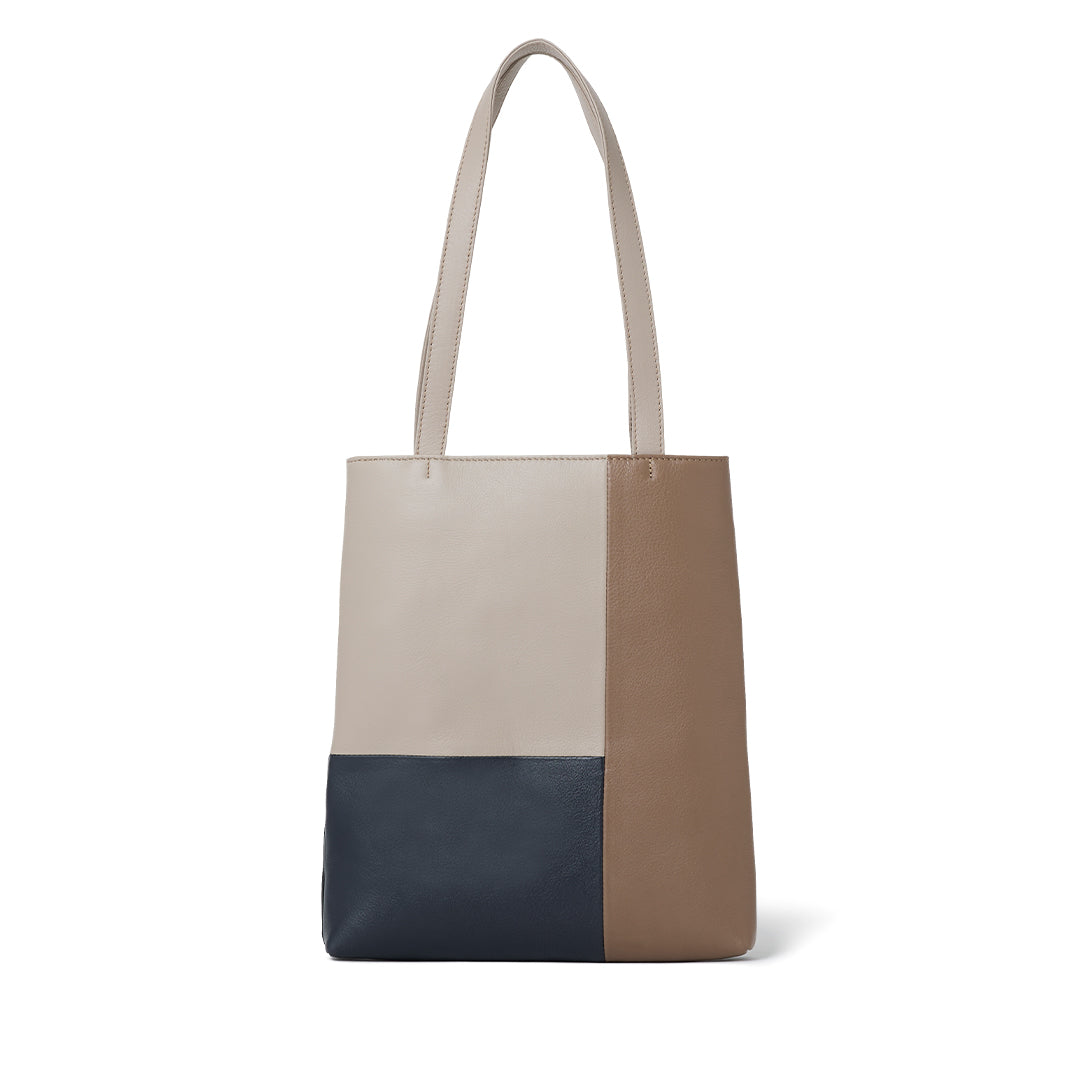 Rinne Block Tote