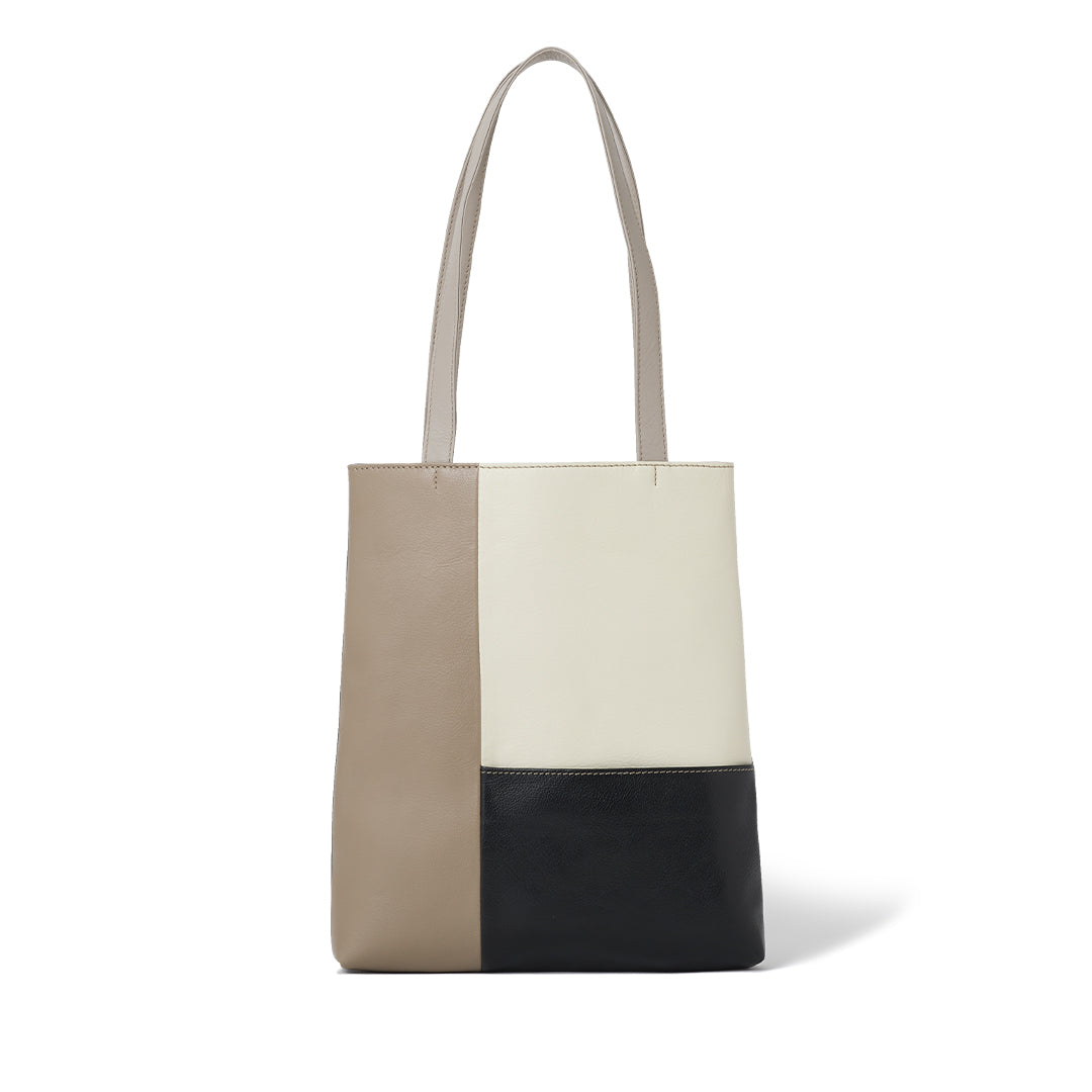 Rinne Block Tote