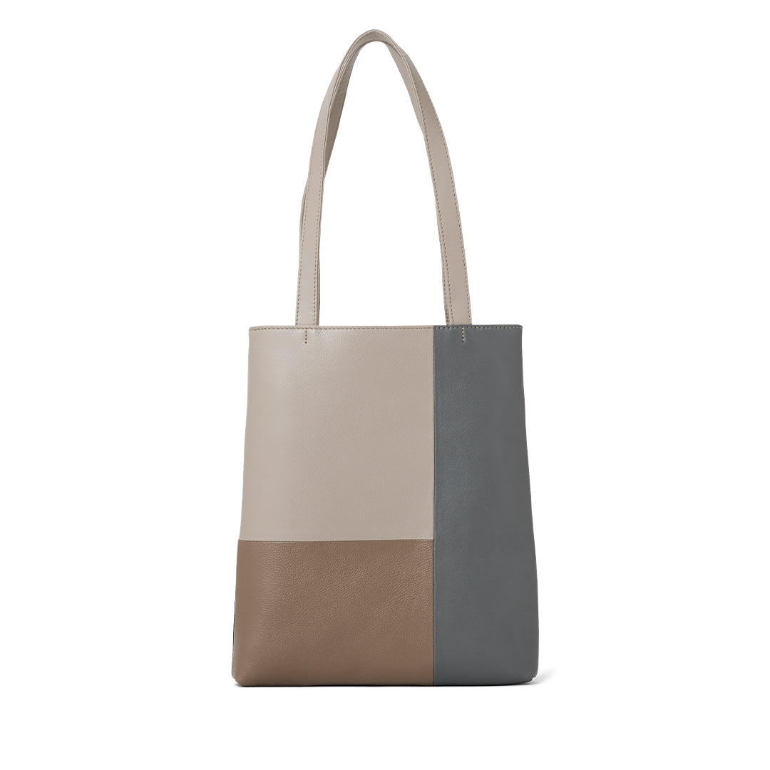 Rinne Block Tote