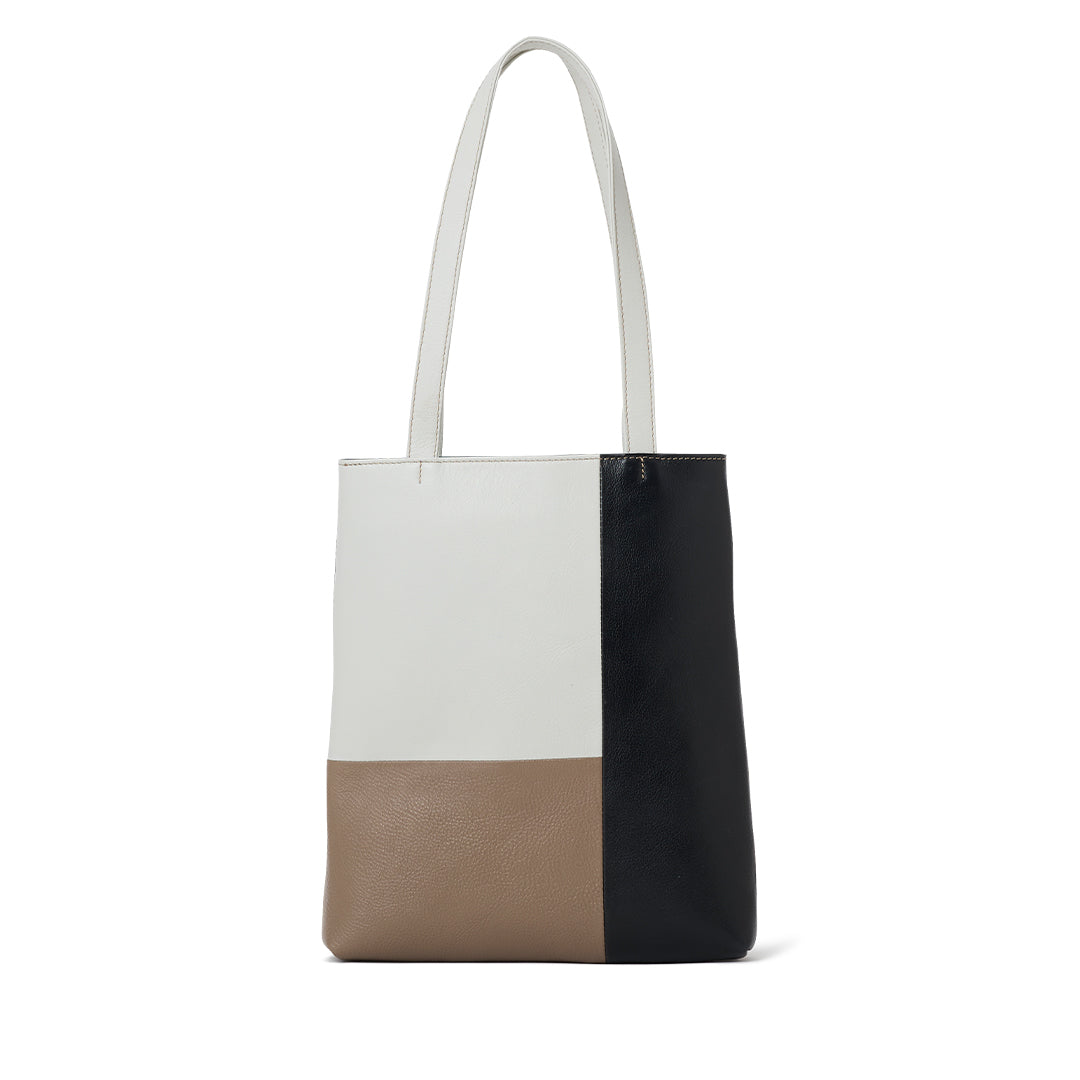 Rinne Block Tote