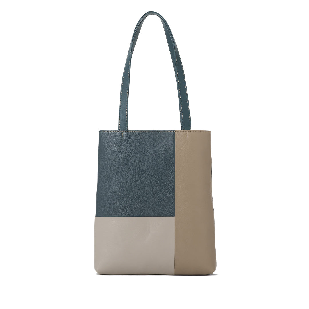 Rinne Block Tote