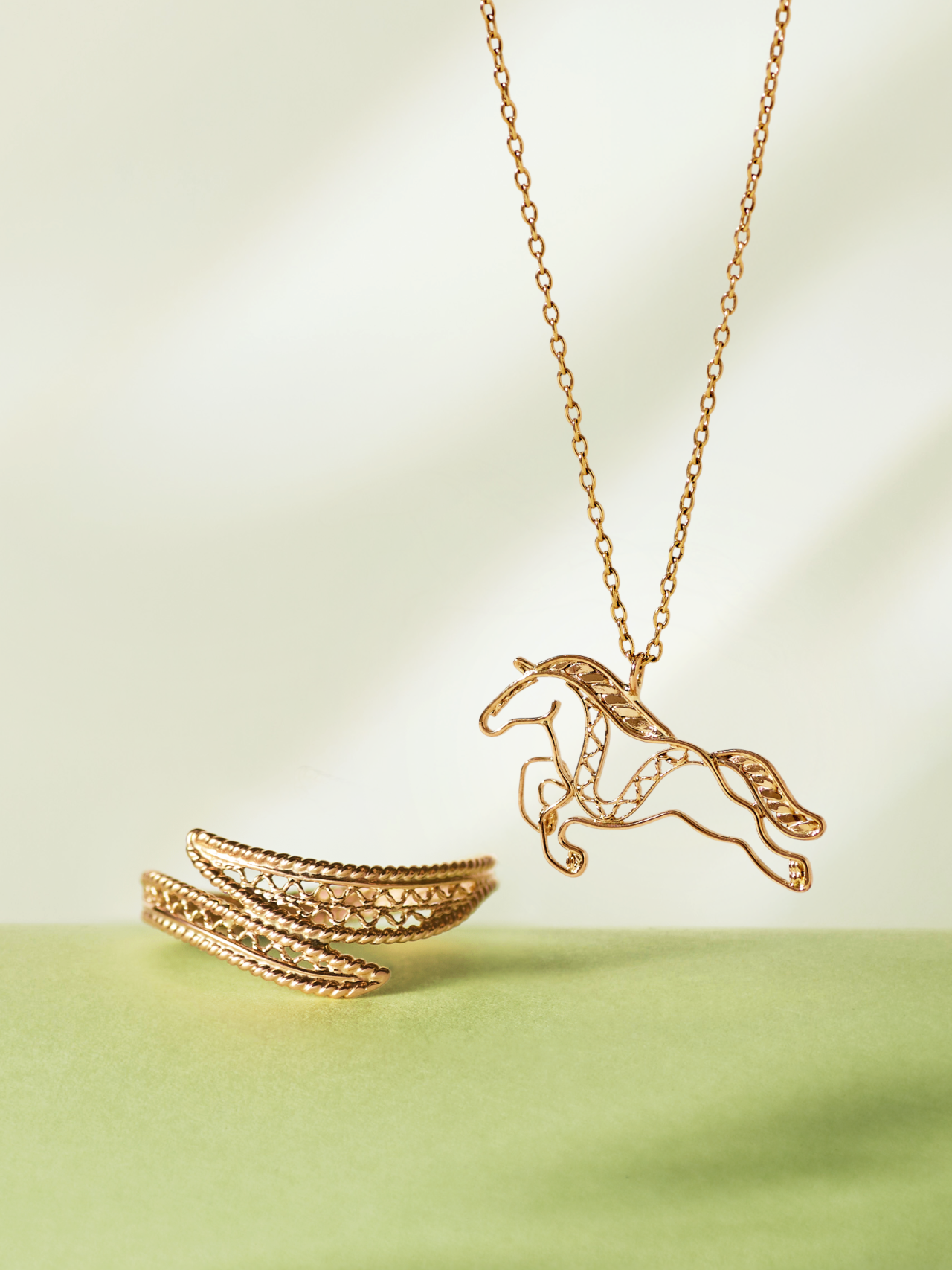 マザーハウス｜MOTHERHOUSE – マザーハウス 公式サイト