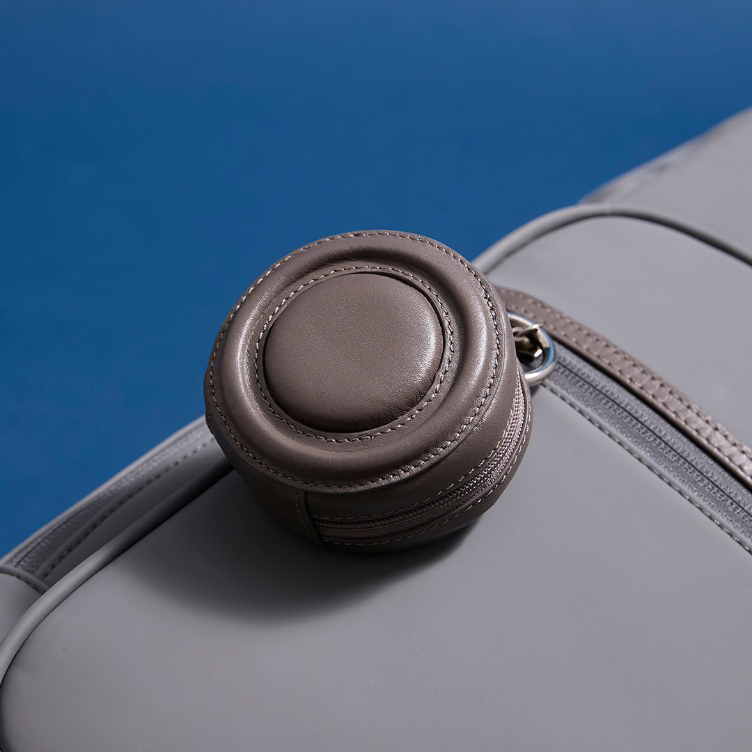 Space Worker Backpack