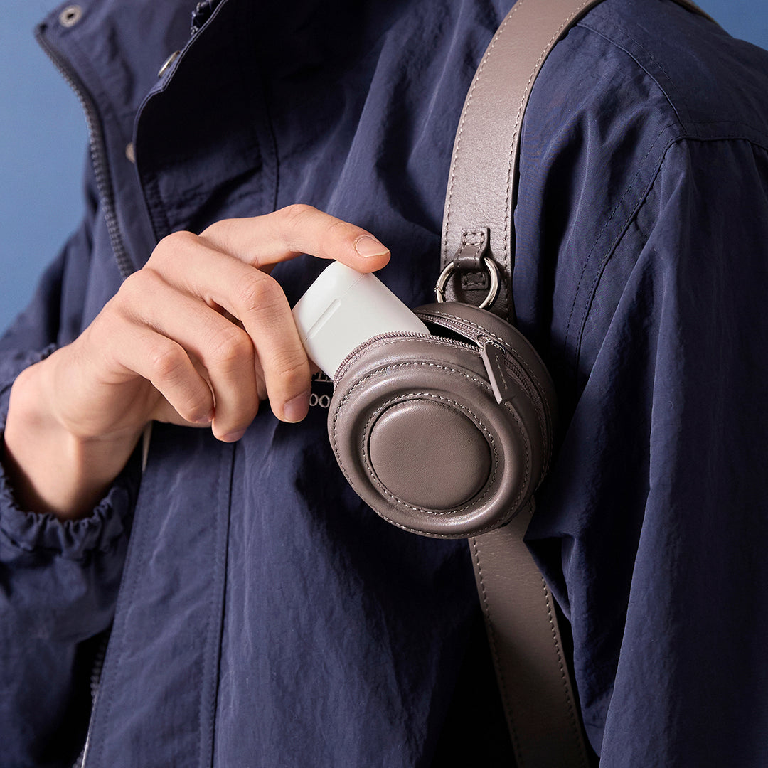 Space Worker Backpack