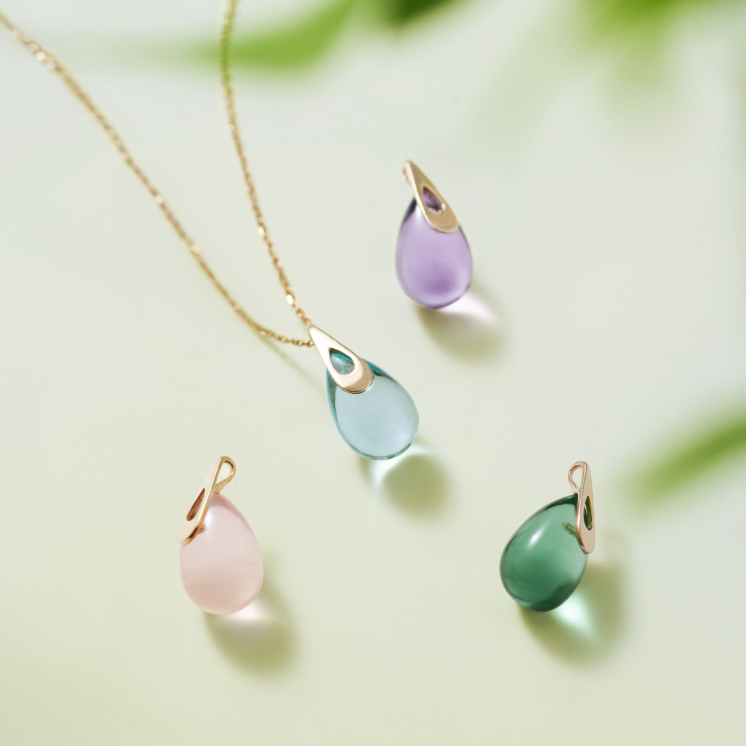 ジュエリー – tagged 