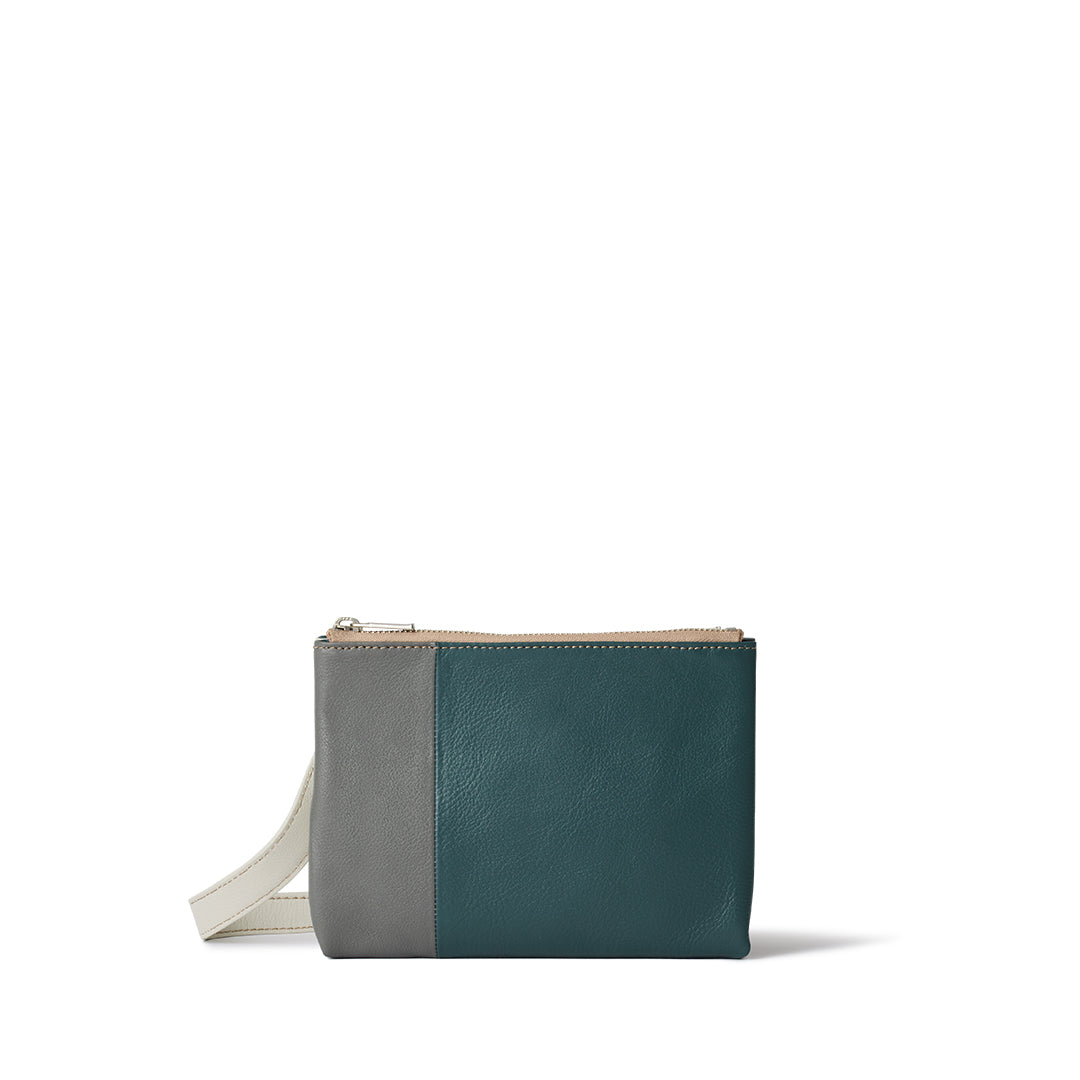 Rinne Block Shoulder – マザーハウス 公式サイト