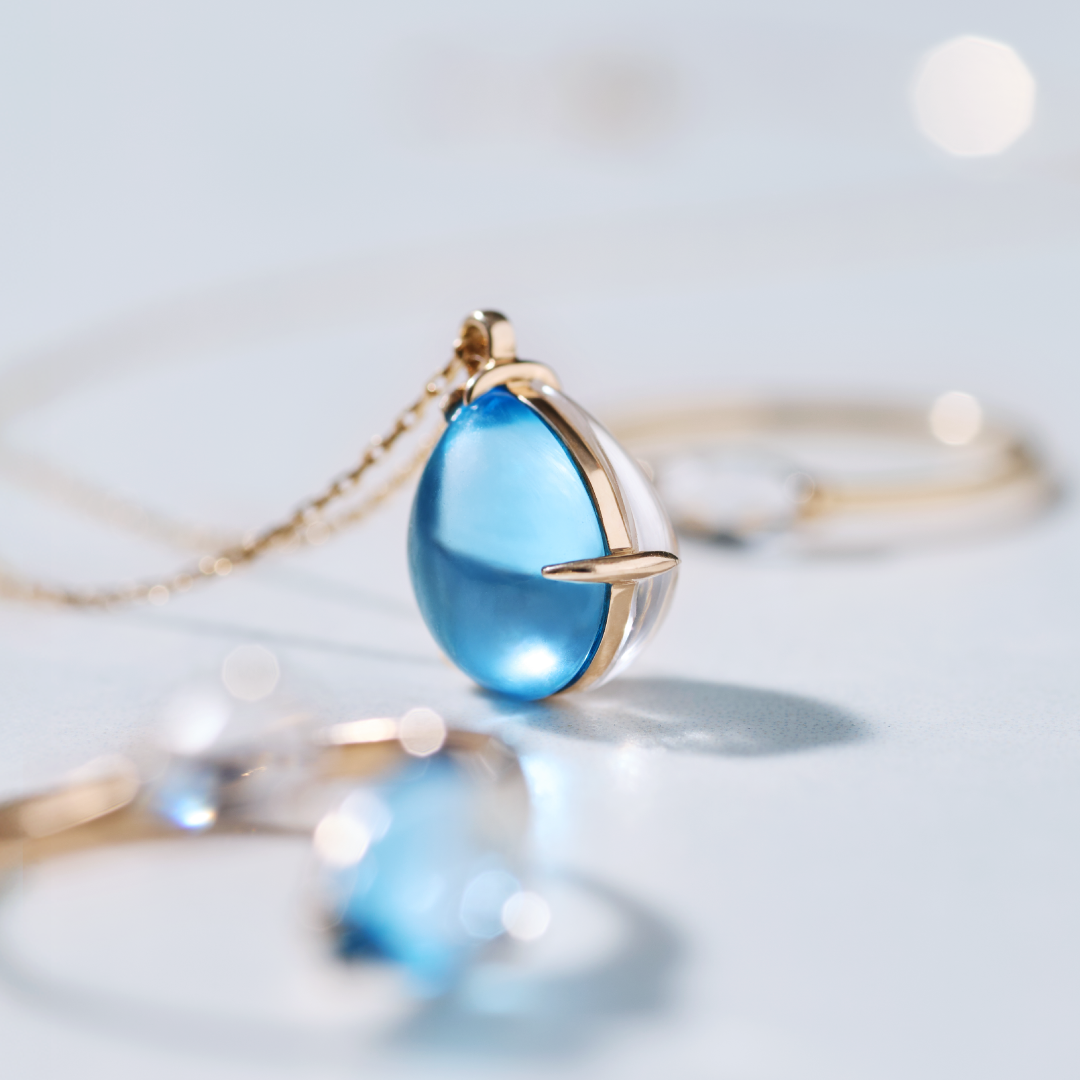 Day and Night(Shizuku) トップ – マザーハウス 公式サイト Day and Night(Shizuku) トップ – マザーハウス 公式サイト