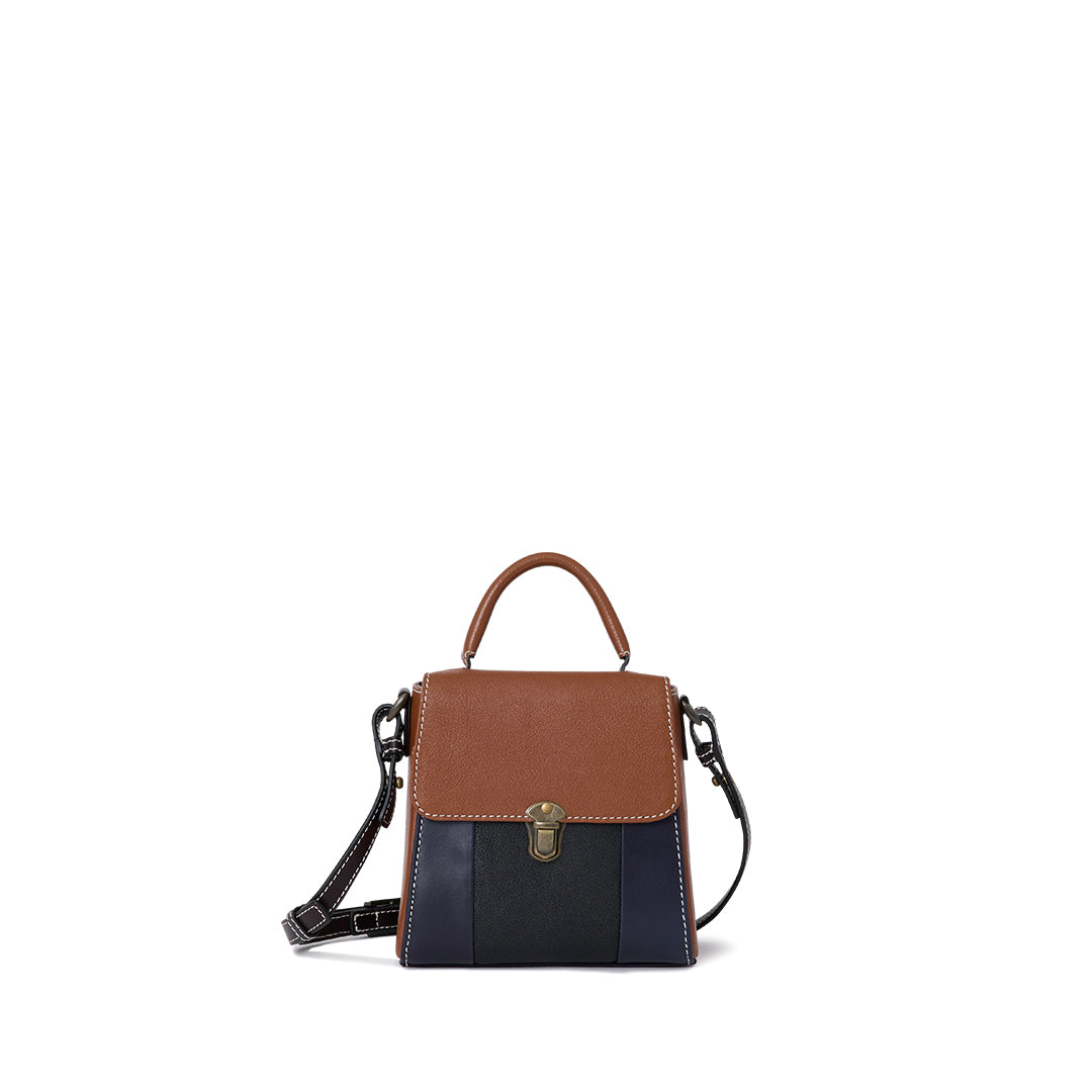 Rinne 2 Way Mini Shoulder