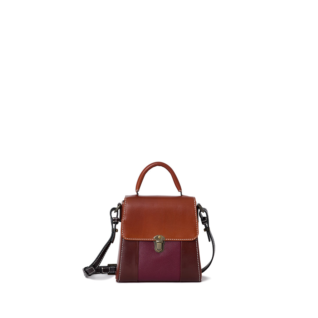 Rinne 2 Way Mini Shoulder