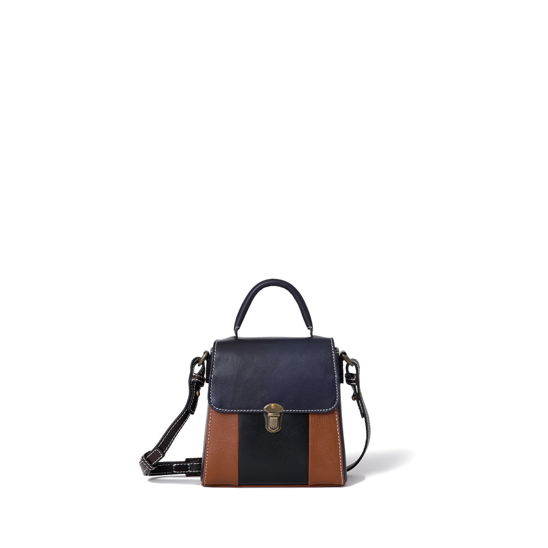 Rinne 2 Way Mini Shoulder