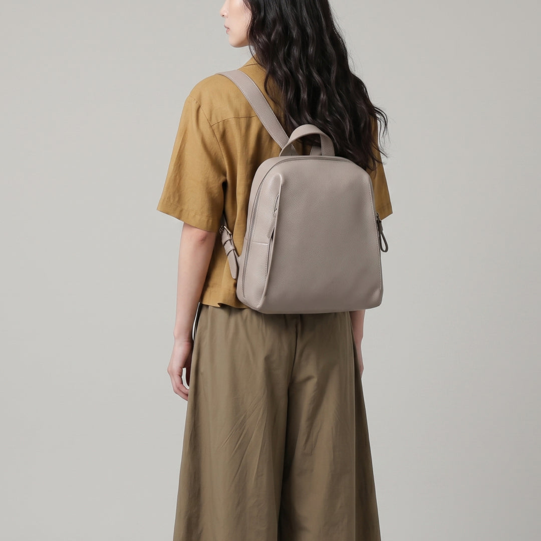 Kazematou Backpack M