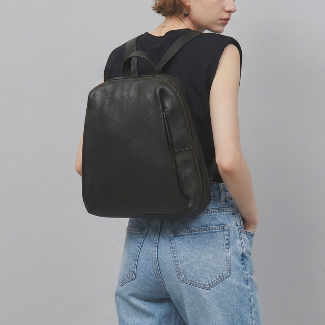 Kazematou Backpack M
