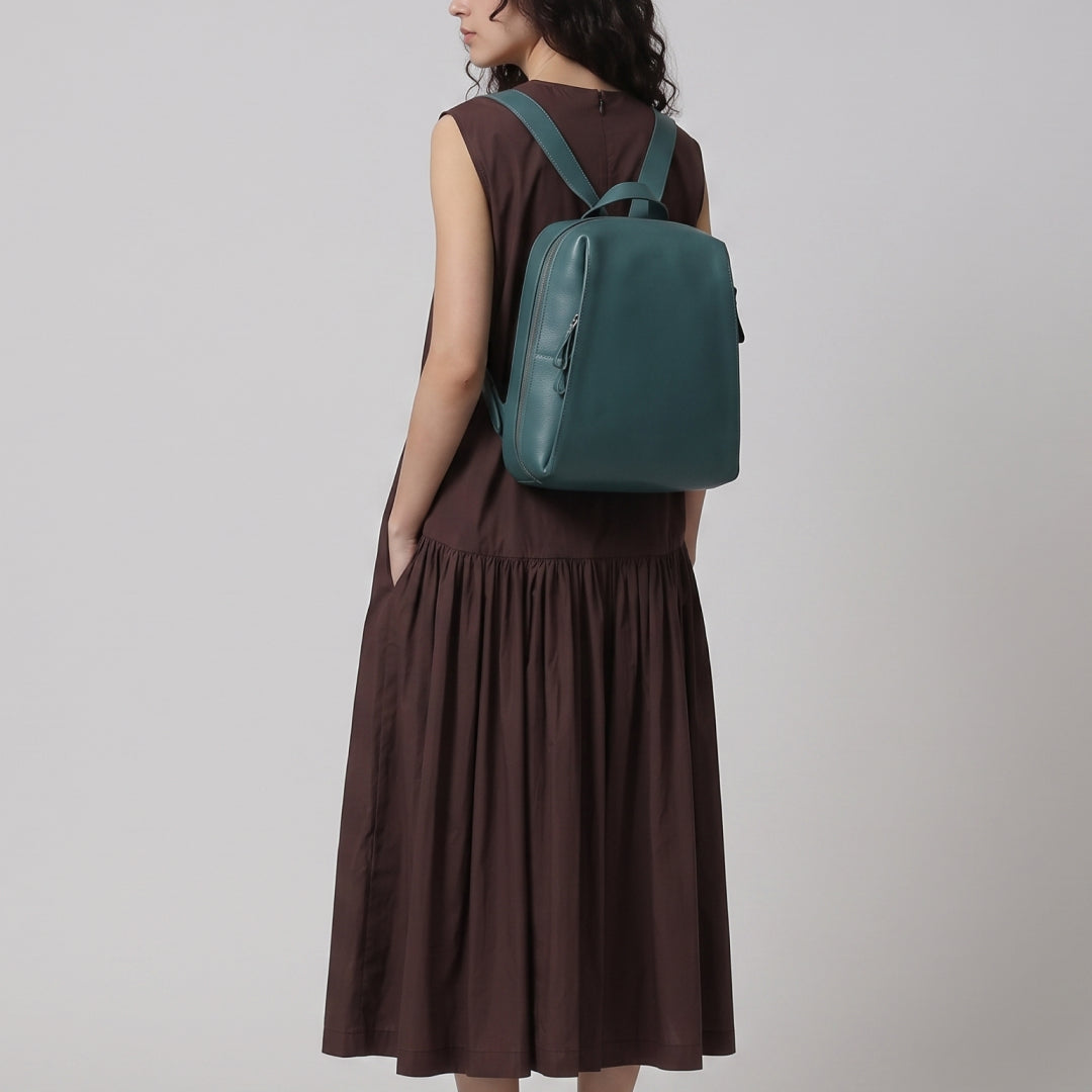 Kazematou Backpack M