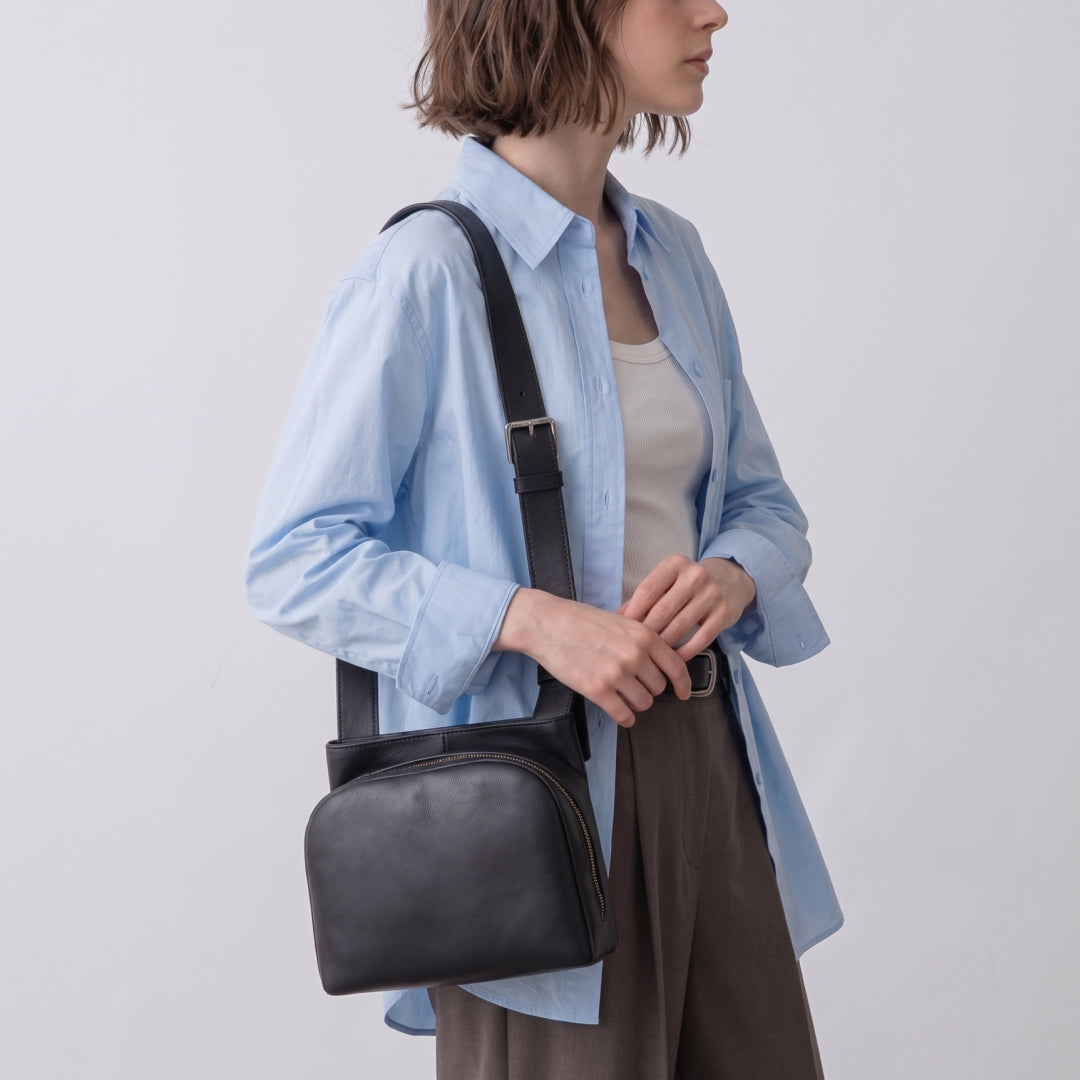 Sora 2 Way Shoulder M