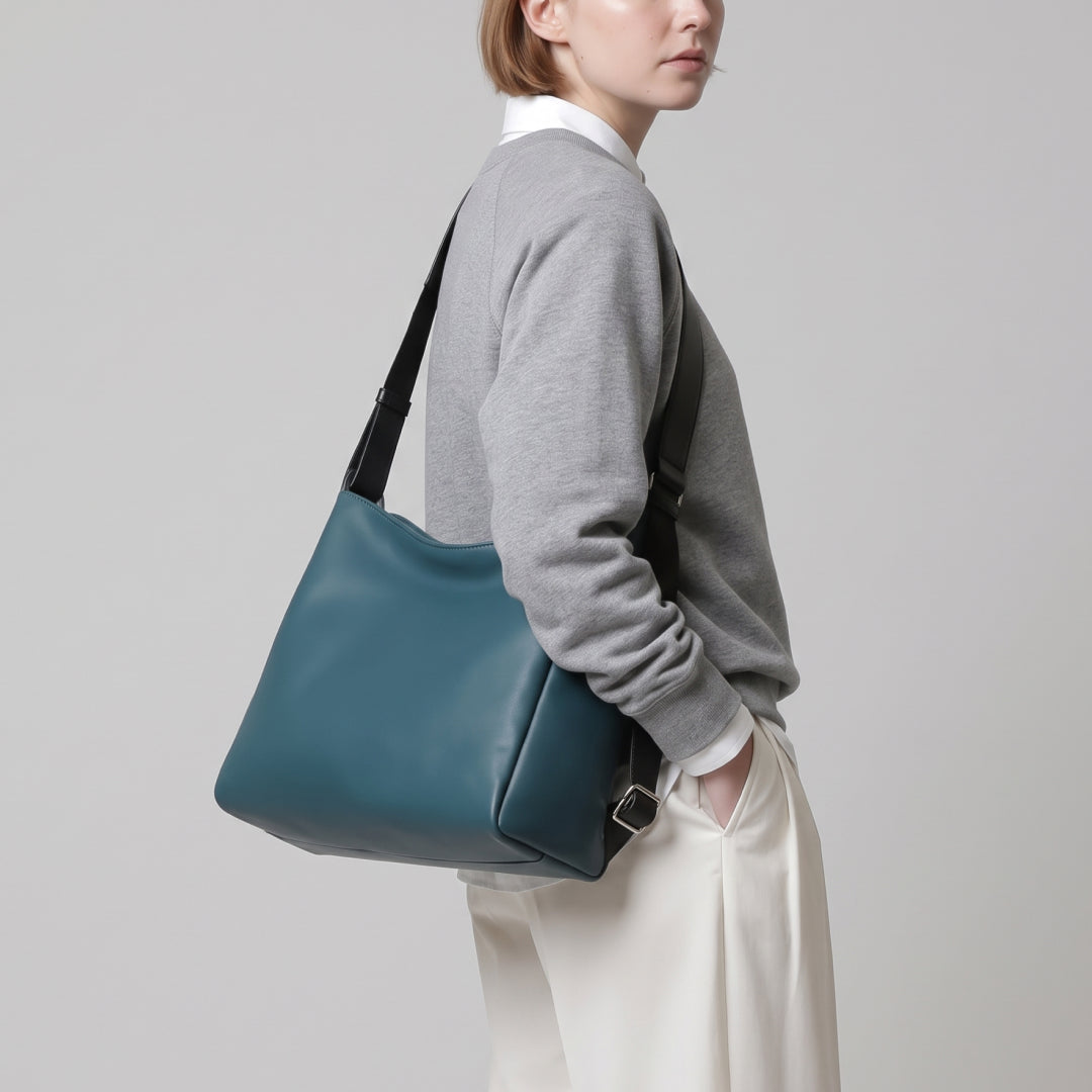 Yozora 3 Way Bag M
