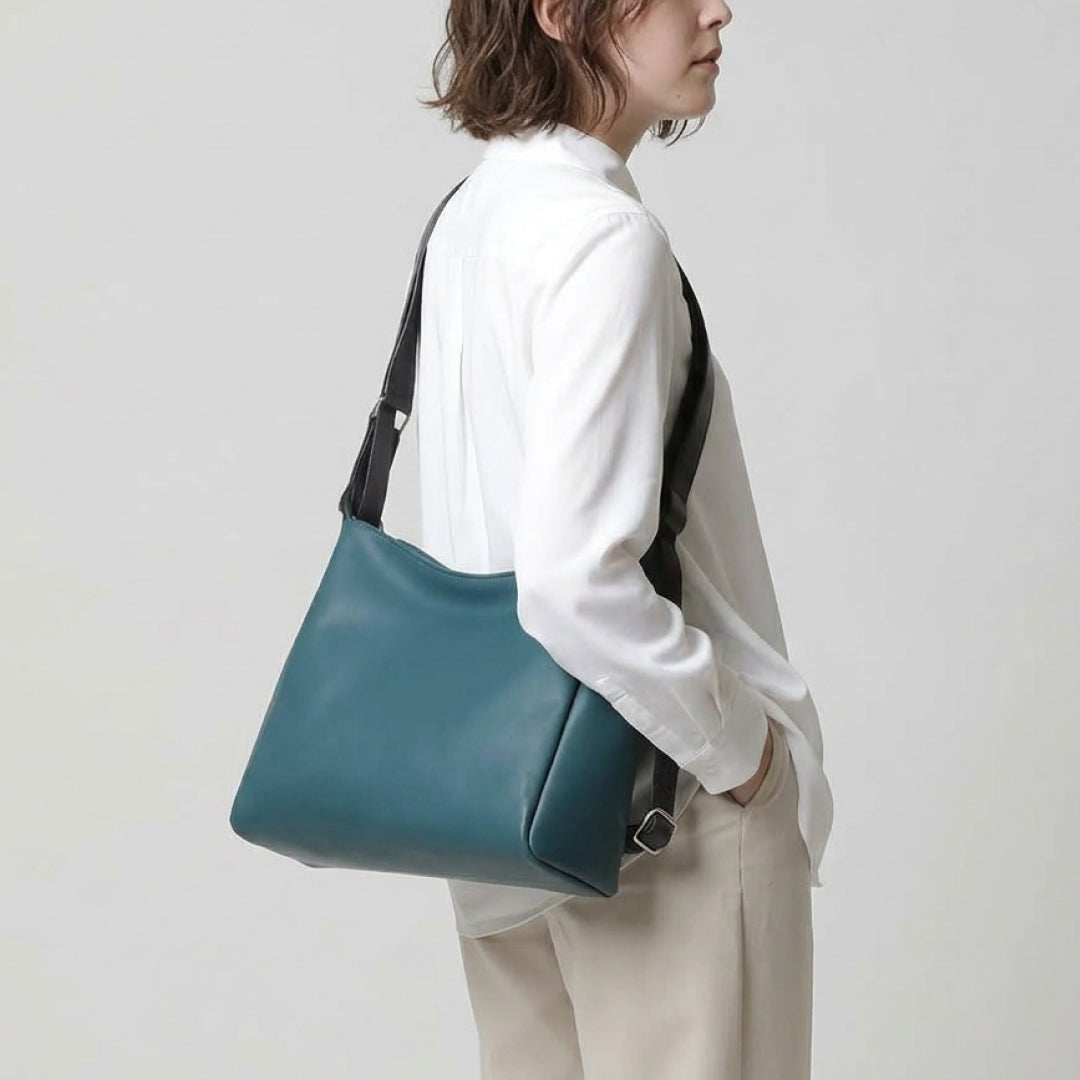 Yozora 3 Way Bag M