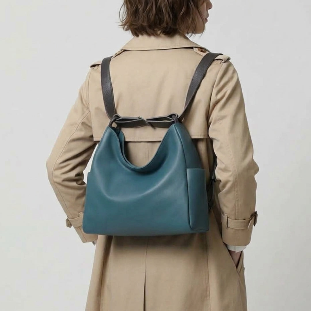 Yozora 3 Way Bag M