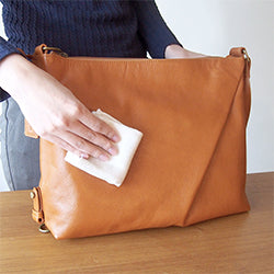 プロテクションバッグ – マザーハウス 公式サイト