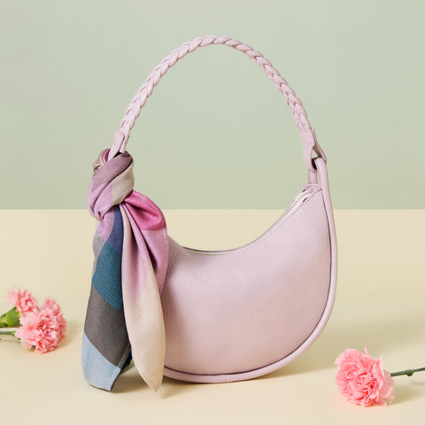 感謝と共に手仕事のぬくもりを。母の日2026