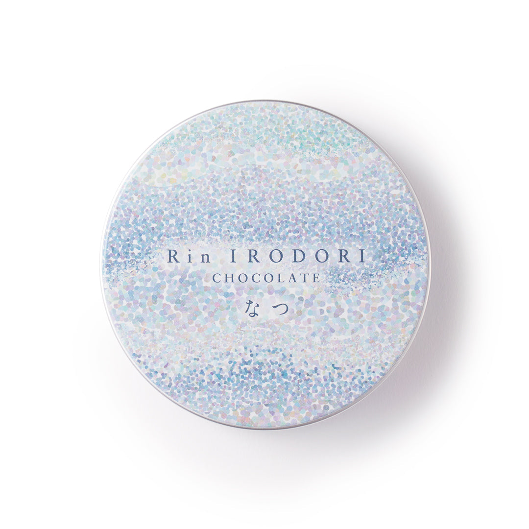 Rin IRODORI CHOCOLATE なつ(LM10512)