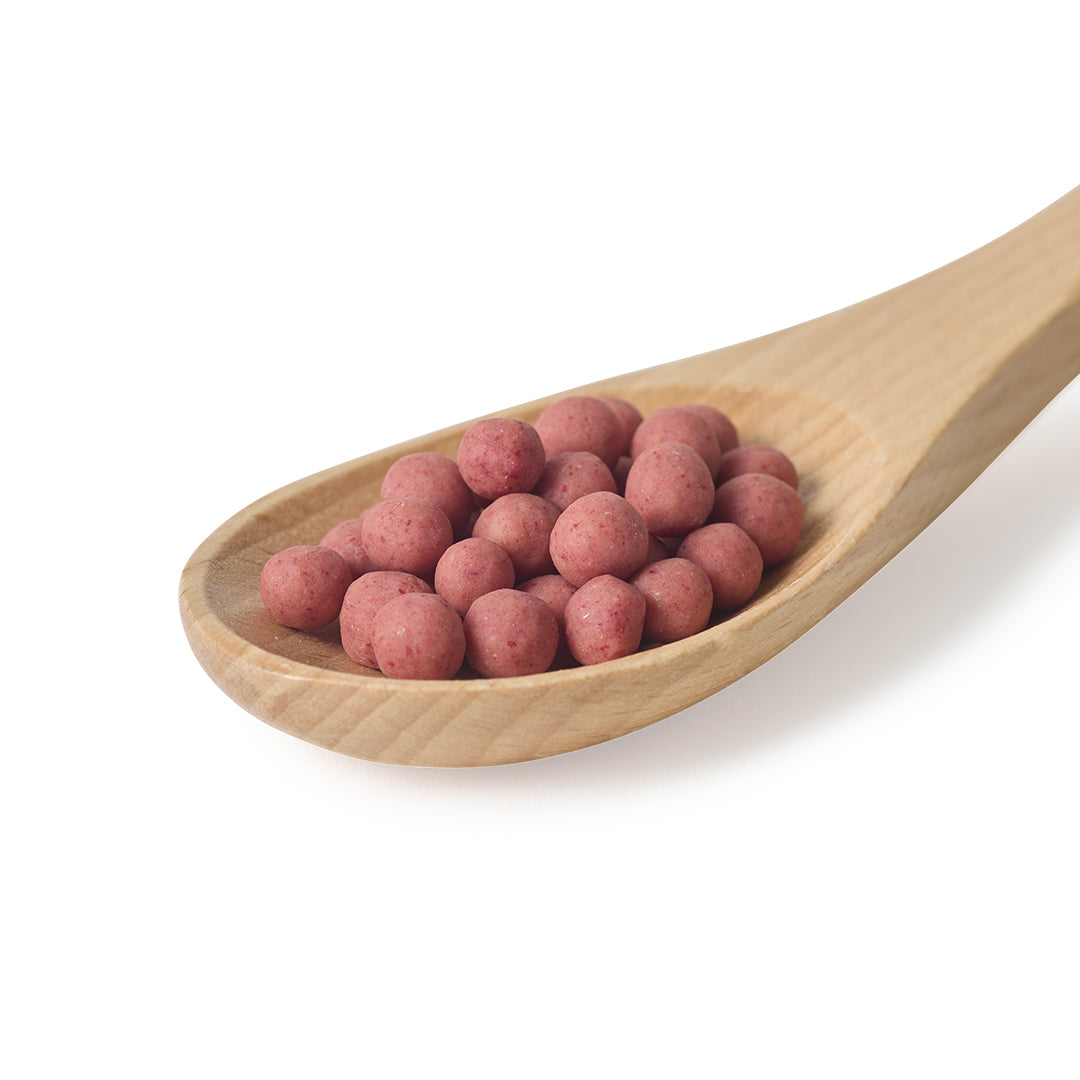 Rin IRODORI CHOCOLATE Christmas（2025）