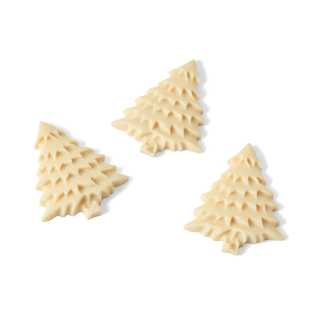 Rin IRODORI CHOCOLATE Christmas（2025）