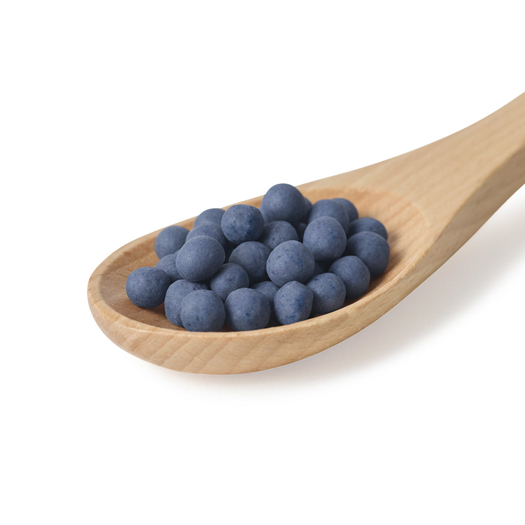 Rin IRODORI CHOCOLATE Christmas（2025）