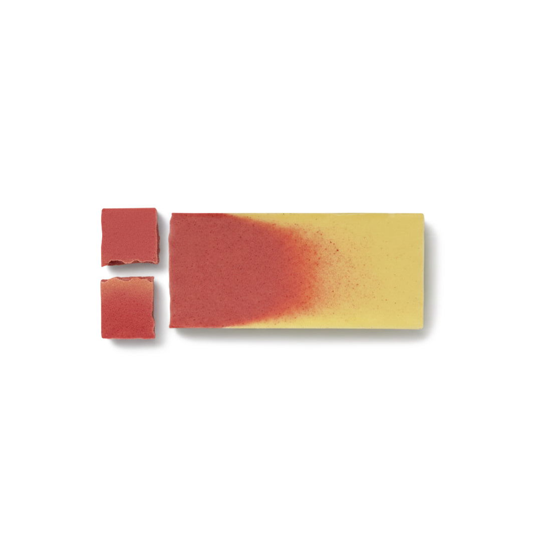 IRODORI CHOCOLATE　雪茜（ゆきあかね）