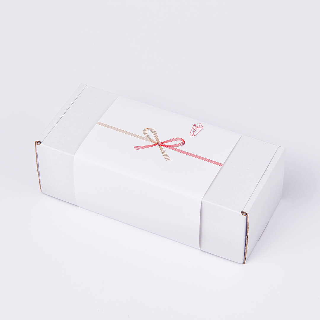 TABI suru COOKIE LITTLE JOURNEY-DAY10-