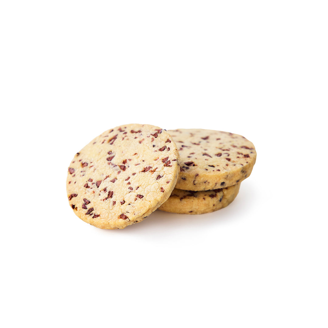 TABI suru COOKIE カカオニブ – マザーハウス 公式サイト