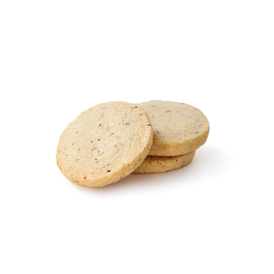 TABI suru COOKIE 3枚アソートおすすめセット