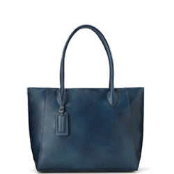 MG12043_AT75_main_rev1_1080x.