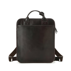 NOAD-アンティークダークブラウン / NONE