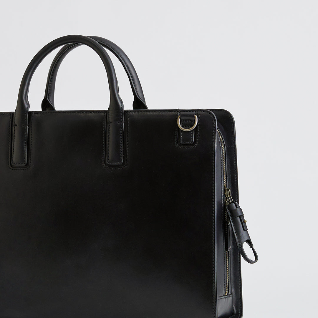 Antique Classic Business