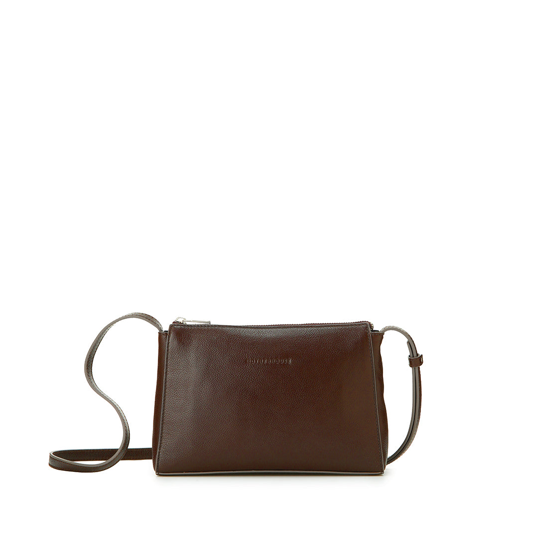 マザーハウス ショルダーバッグ メッセンジャーバッグ チャコールグレー 革 2025年最新】Motherhouse メッセンジャーバッグの人気アイテム