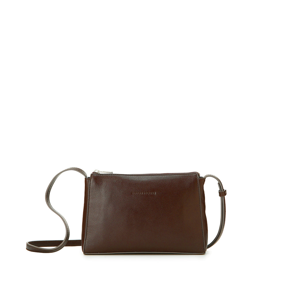 Edge Color Mini Shoulder – マザーハウス 公式サイト