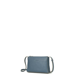 Edge Color Mini Shoulder – マザーハウス 公式サイト
