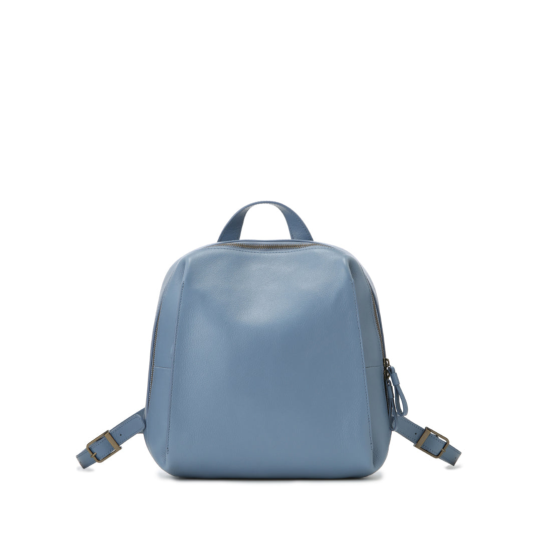 Kazematou Backpack M – マザーハウス 公式サイト