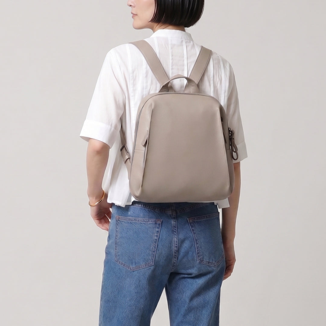 Kazematou Backpack M