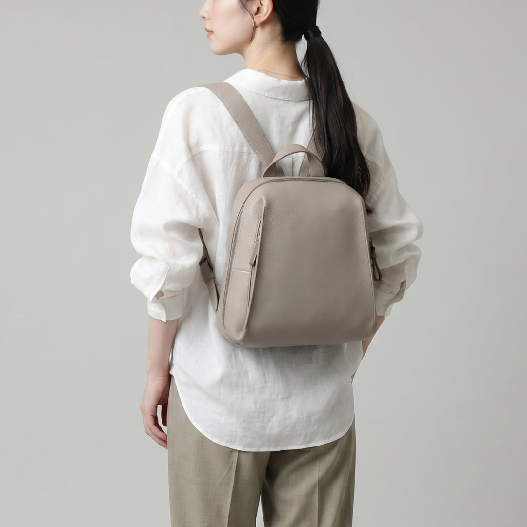 Kazematou Backpack M