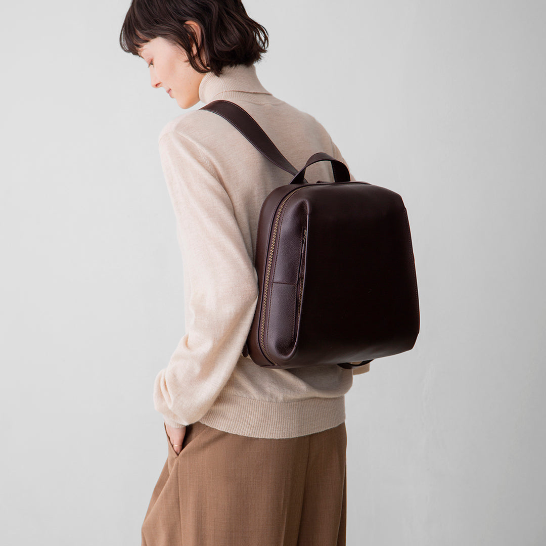 Kazematou Backpack M