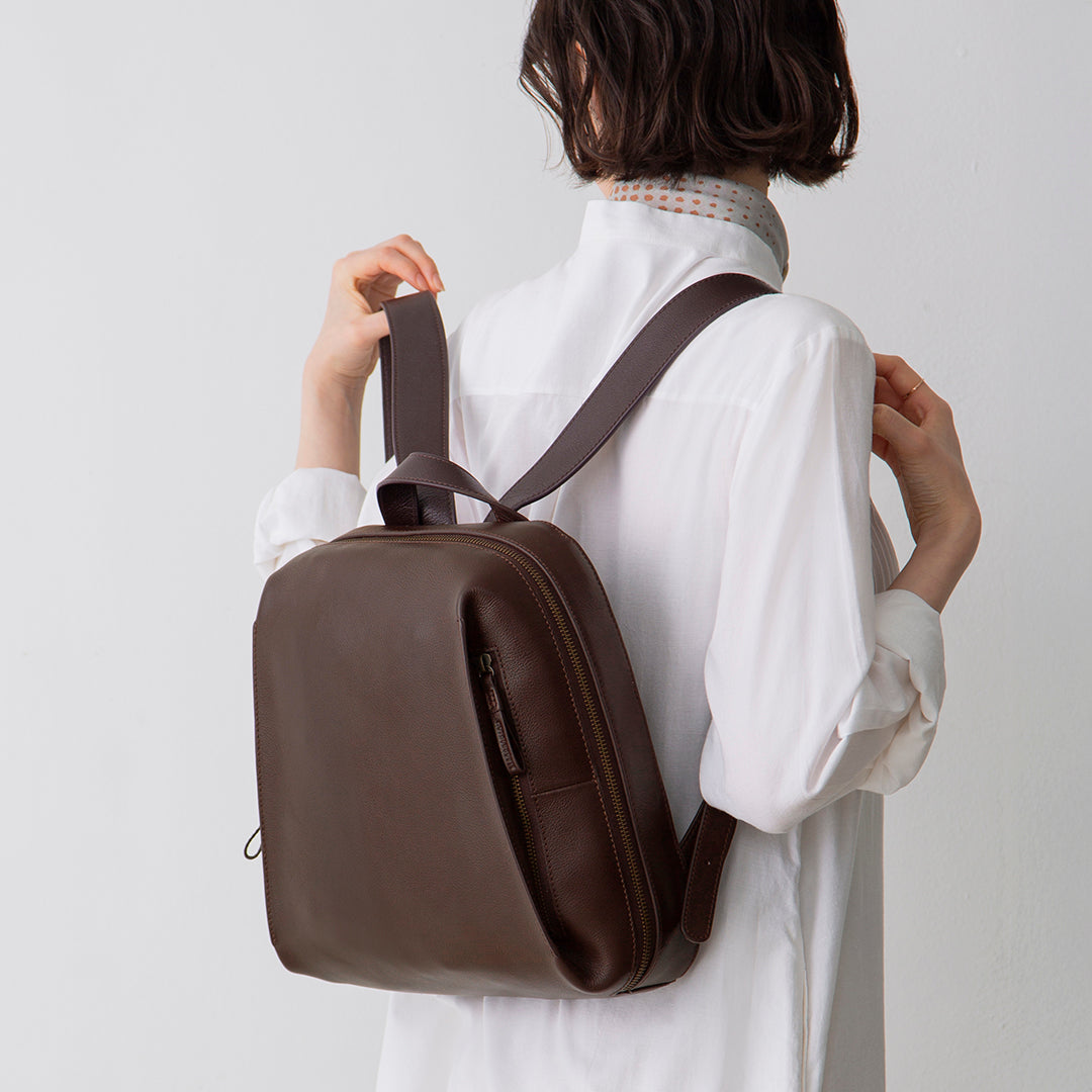 Kazematou Backpack M
