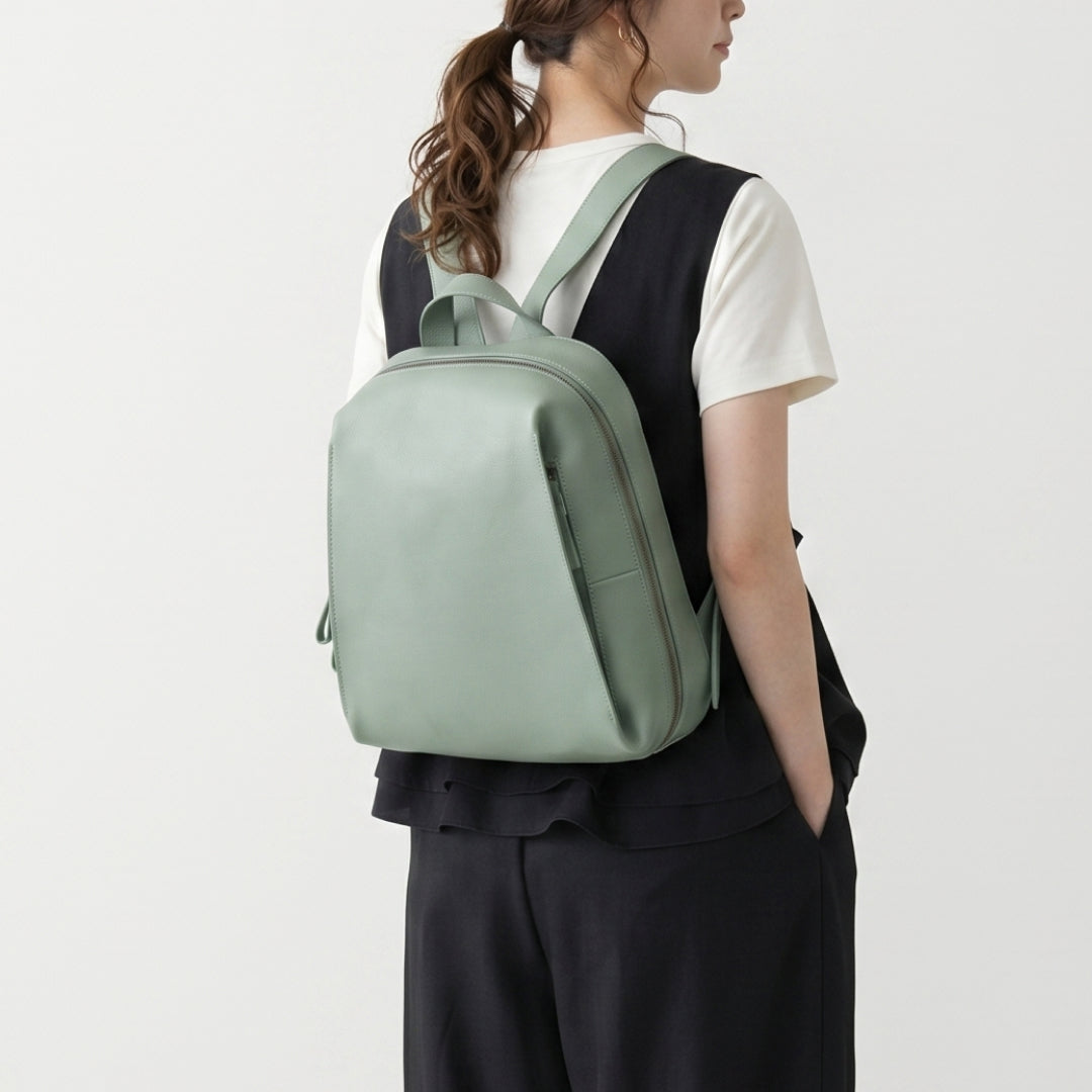Kazematou Backpack M
