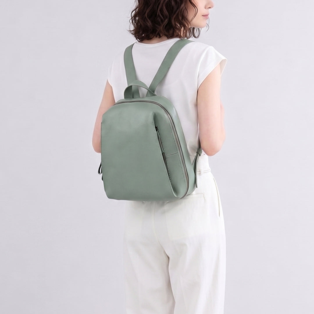 Kazematou Backpack M