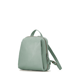 Kazematou Backpack M – マザーハウス 公式サイト